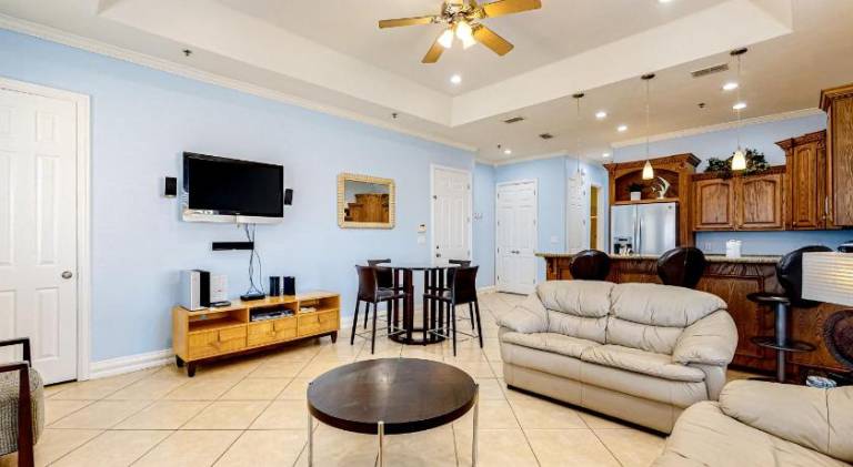 Pleasant holiday apartment | Beach nearby | Pet-friendly — photo 4