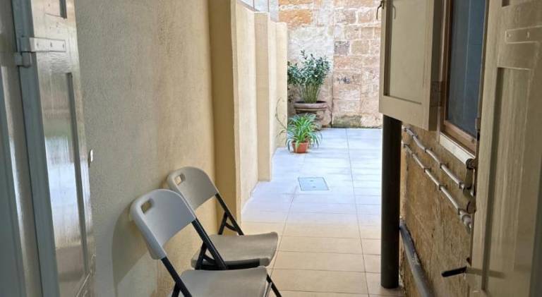 79A Valletta Accommodation — photo 5