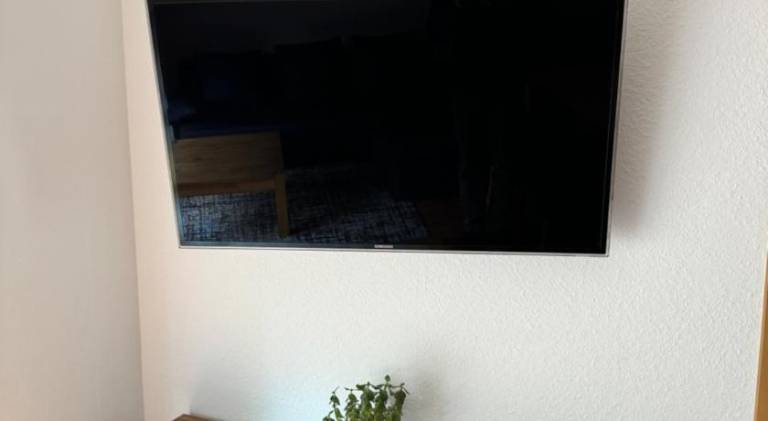 Beautiful apartment | Pets allowed — photo 5