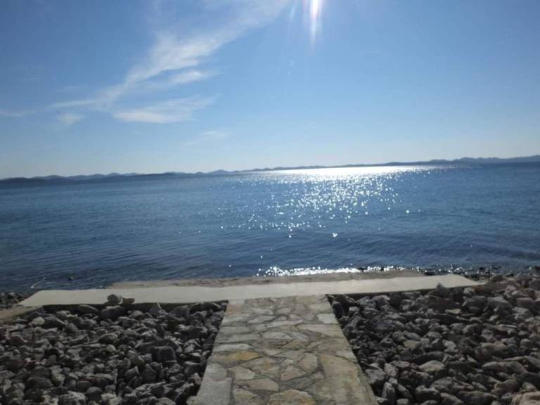 foto16