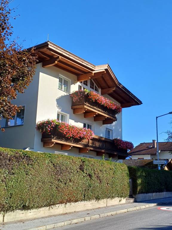 foto12