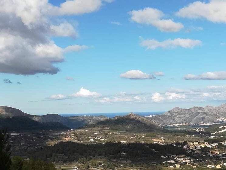 foto16