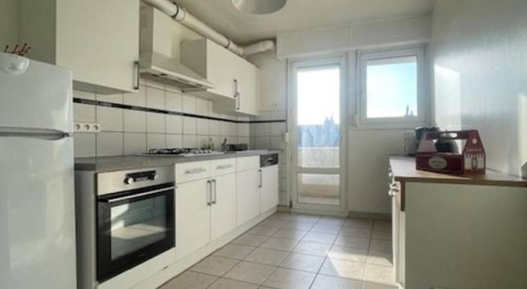Pleasant holiday apartment | Pets allowed — photo 4