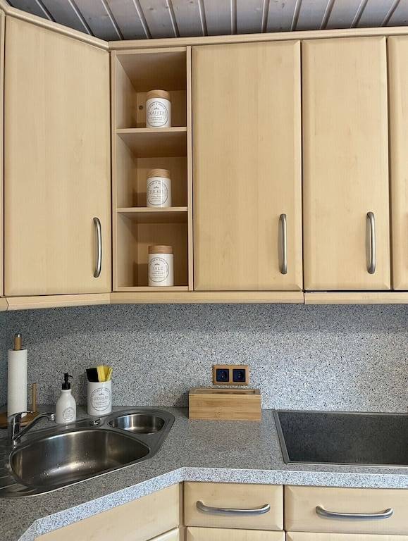 Apartment Dinslaken