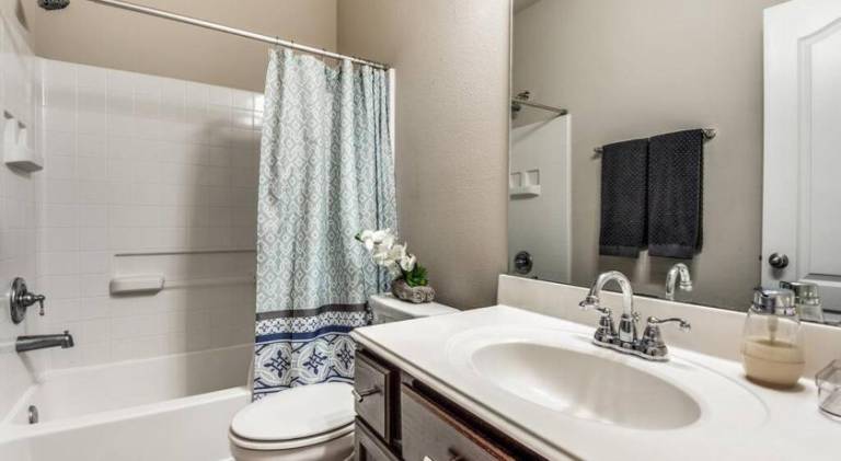 209 m&sup2; Ferienhaus