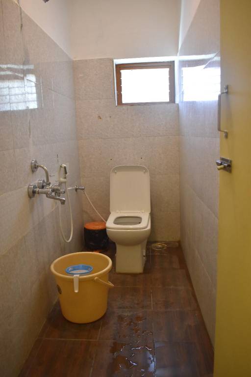 foto40