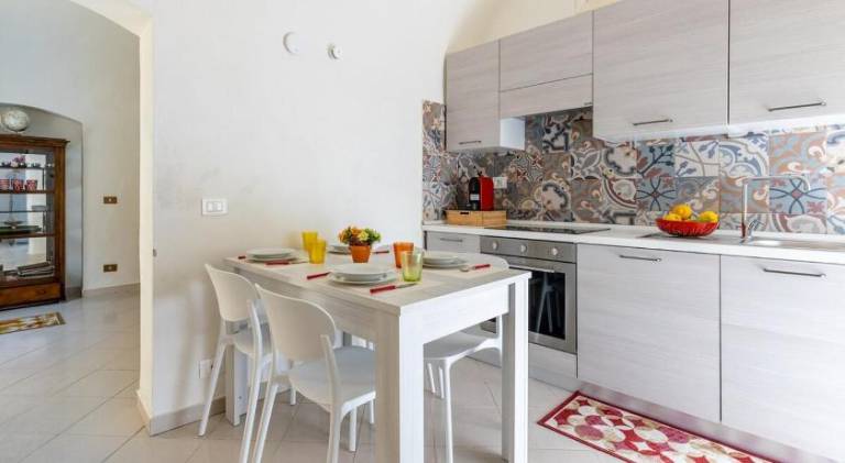 Holiday apartment | Near Leaning Tower of Pisa — photo 4