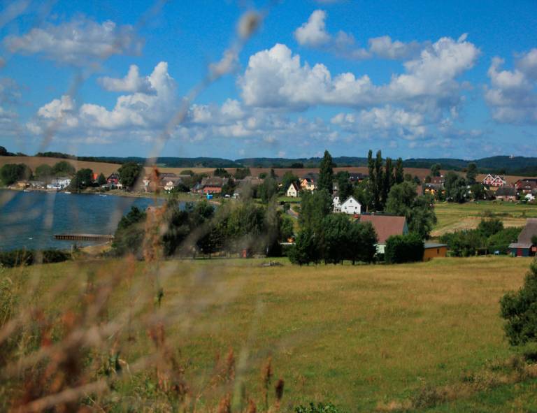foto23