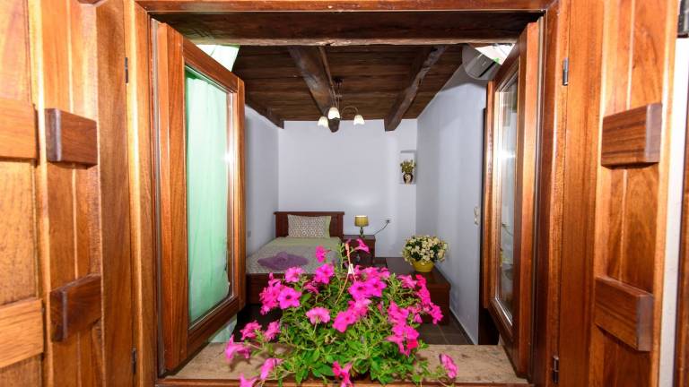 foto47