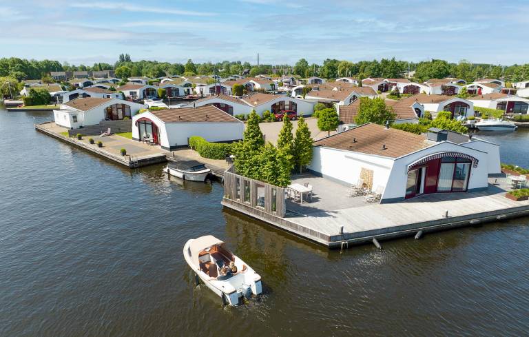 Huis Lemmer
