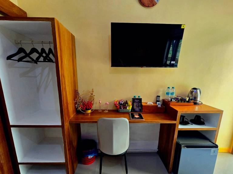 foto10