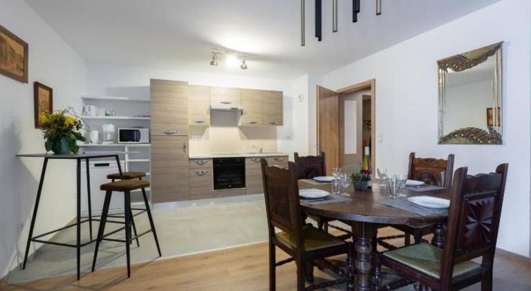 Wonderful holiday apartment | Dogs allowed — photo 2