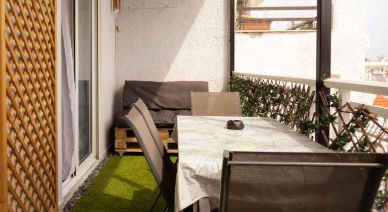 Pleasant holiday apartment with barbeque | Perfect for remote work | Dogs allowed — photo 4