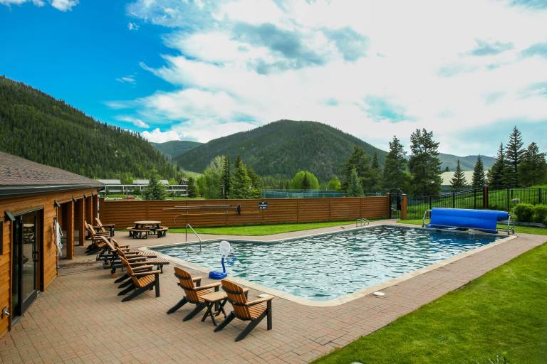 1320 Tennis Townhome