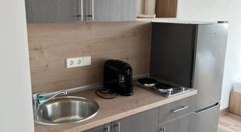 Serviced apartment | Perfect for remote work — photo 4