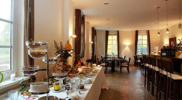 Gut Gremmelin — photo 2
