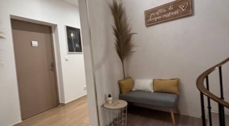 La Saphir — photo 3