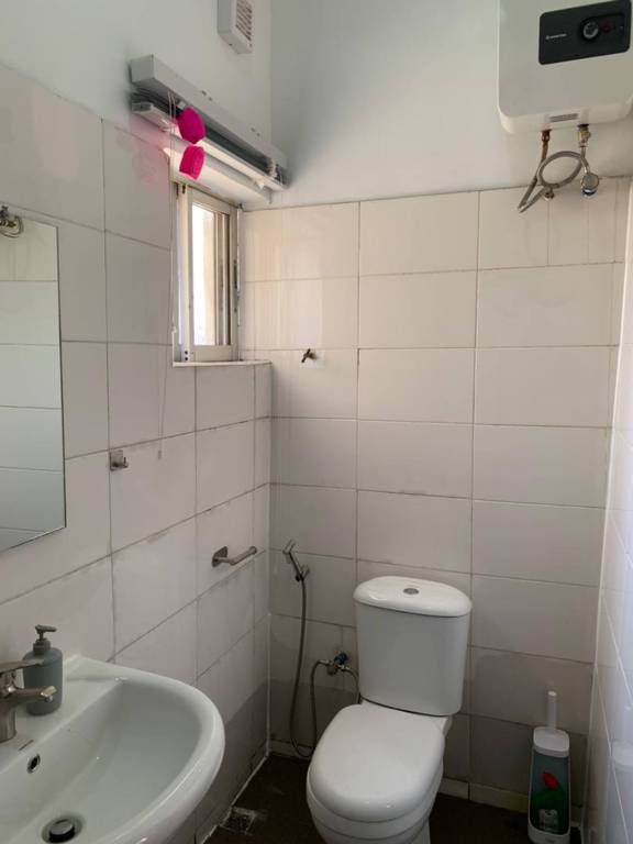 foto18