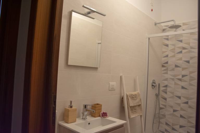 foto21