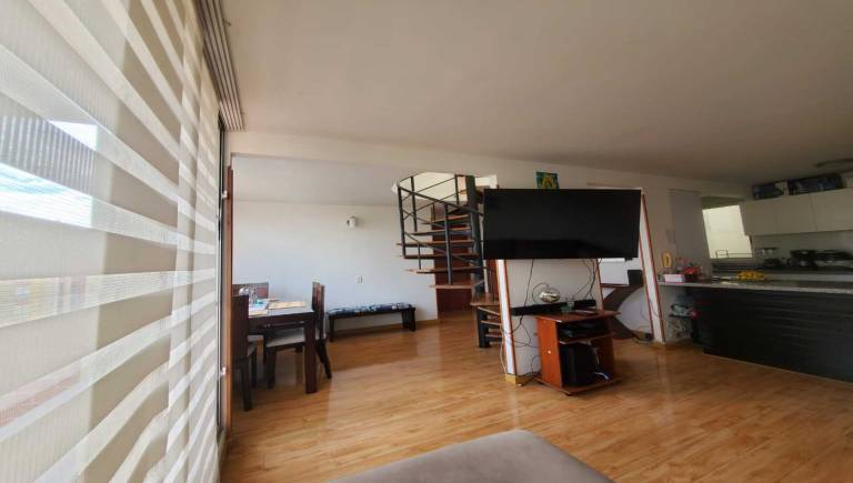 foto8