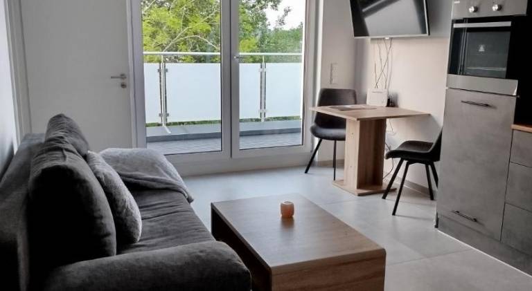 Rental apartment | Close to the beach | Pets allowed — photo 2