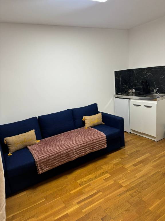 Appartement Villeneuve-le-Roi