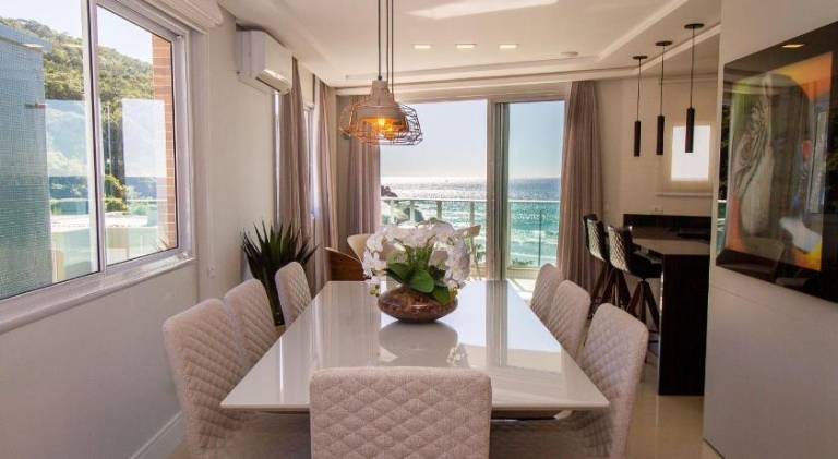 Wonderful rental apartment with pool | Beach nearby | Dogs allowed — photo 3