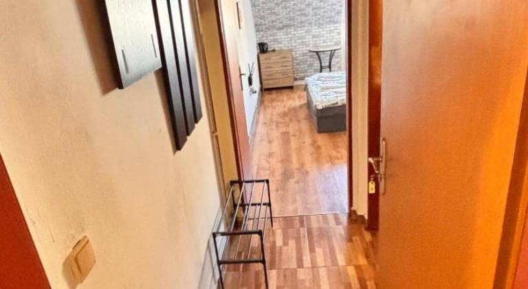 Apartment for 2 persons — photo 3