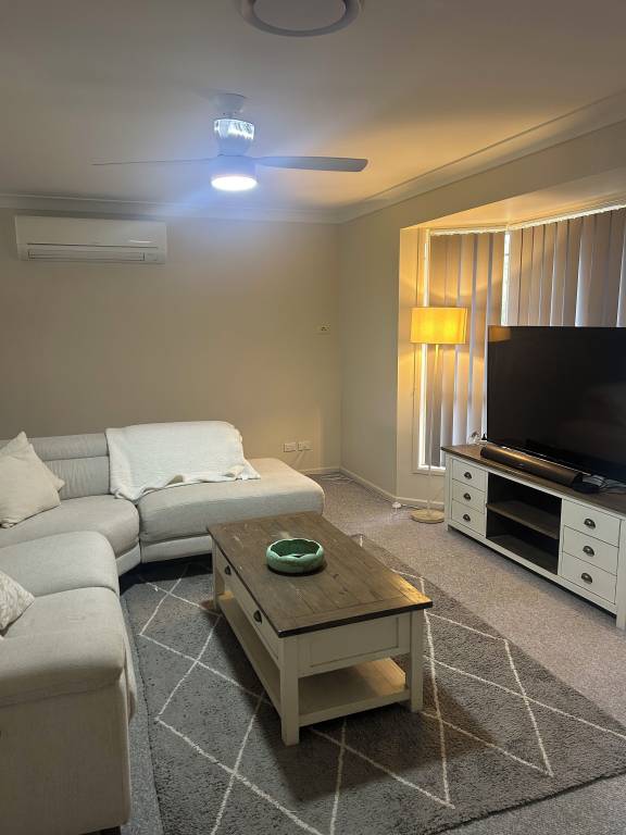 House  Deception Bay