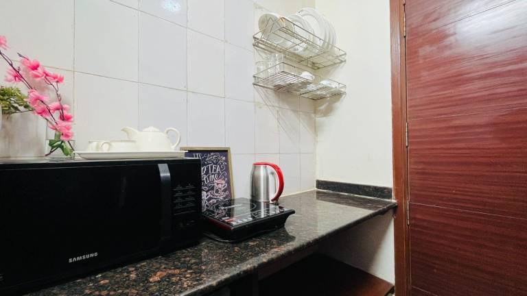 foto47