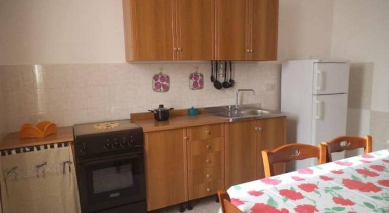Nice apartment | Next to the beach | Dogs allowed — photo 3