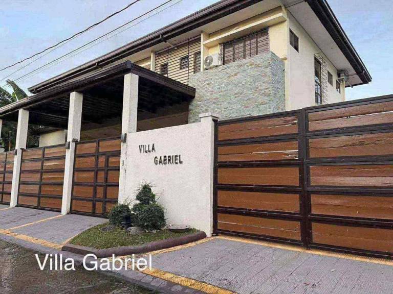 Nice villa | Pets allowed — photo 4
