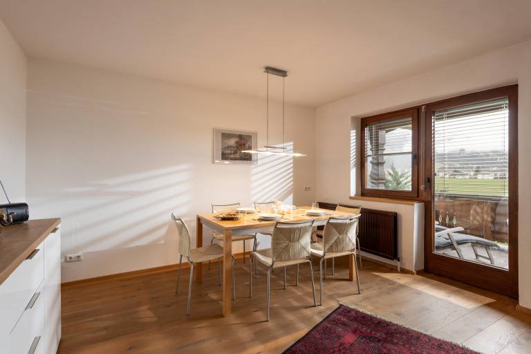 Haus Kexel — photo 2