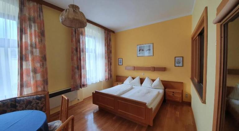 foto12