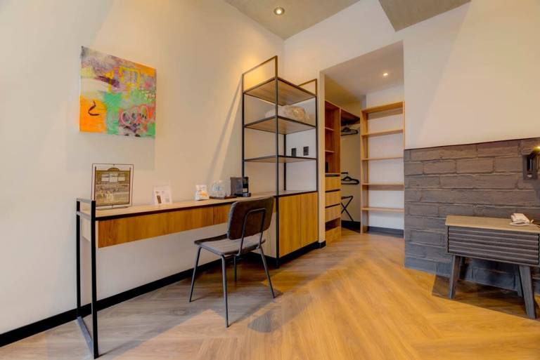 Child-friendly pleasant rental apartment with barbecue & fast internet | Pet-friendly — photo 2
