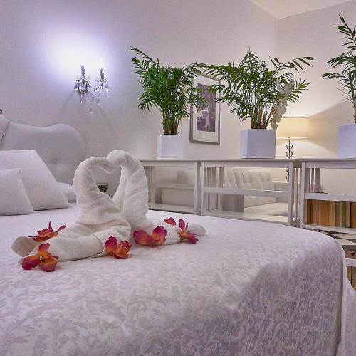 Bed & Breakfast Rodengo-saiano
