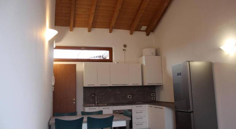 Charming rental apartment | Pets are welcome — photo 5