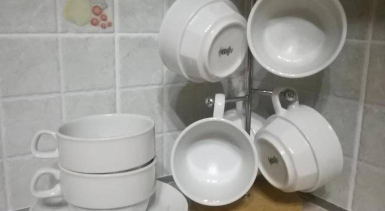 foto19