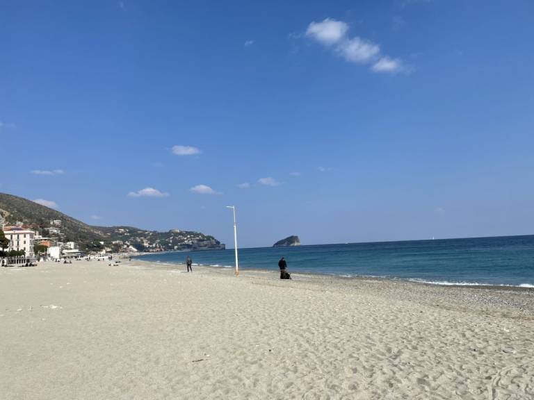 foto19