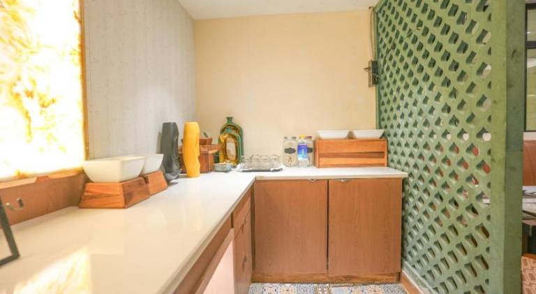 Atithi House — photo 5