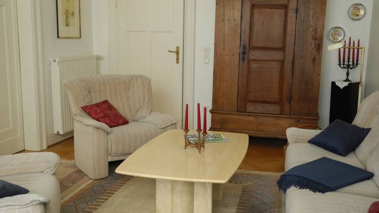 Ferienwohnung Emsdetten