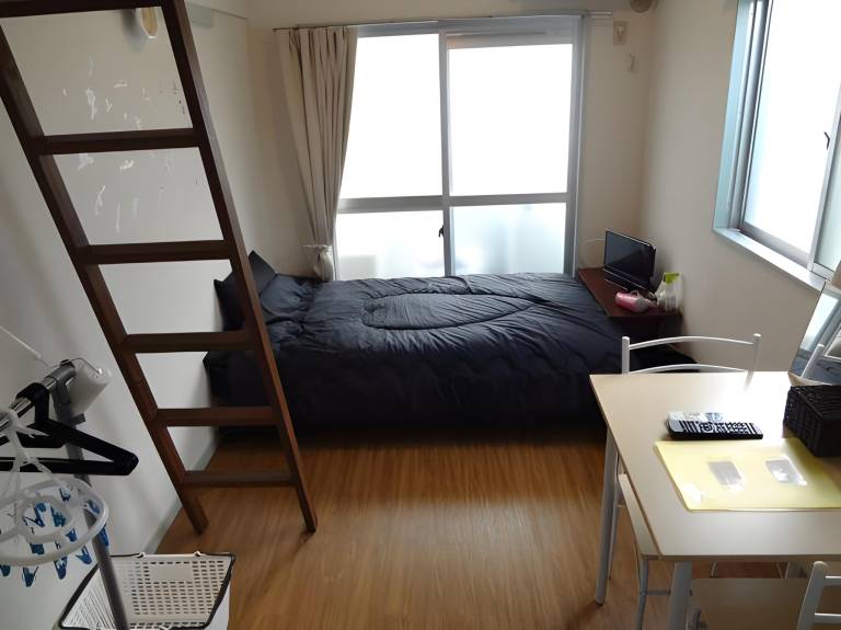 foto7