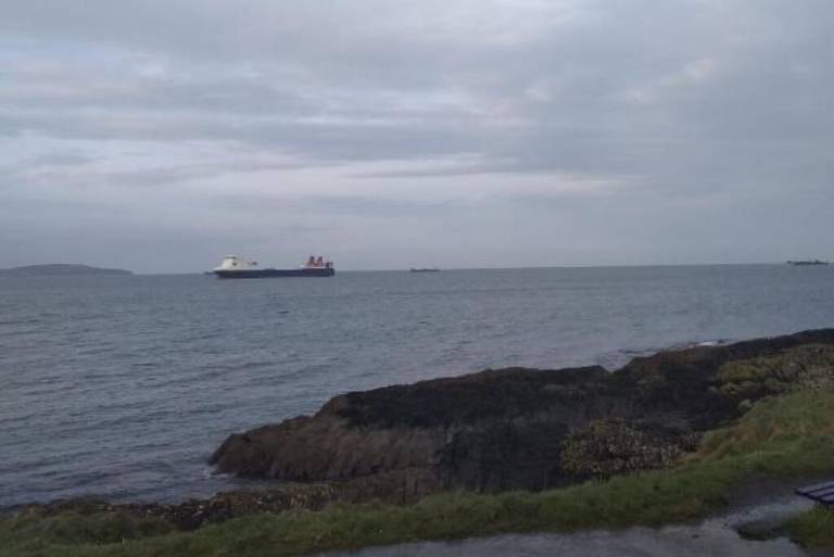 Apartment Donaghadee