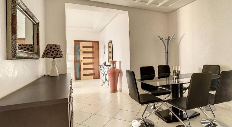 Rental apartment | Pet-friendly — photo 2