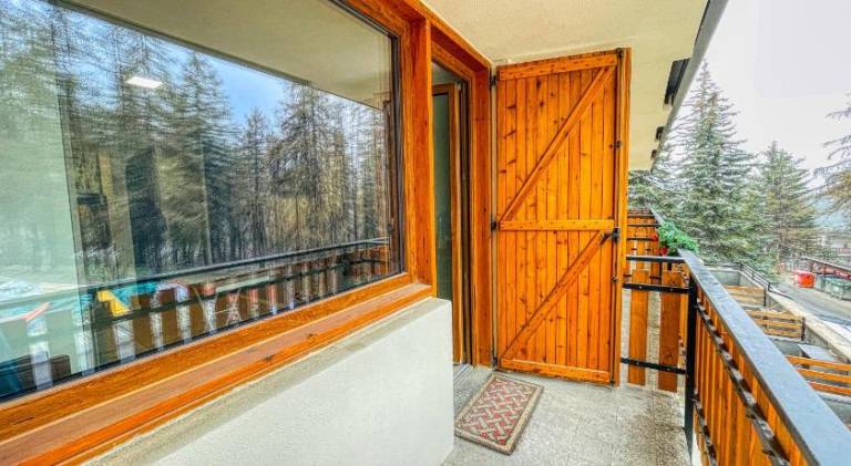 Rental apartment | Next to the ski | Pets allowed — photo 3