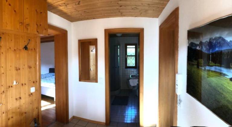foto5