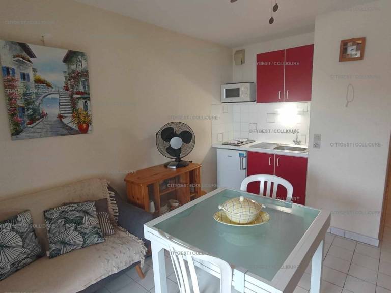 Wonderful rental apartment | Beach nearby | Pets allowed — photo 4