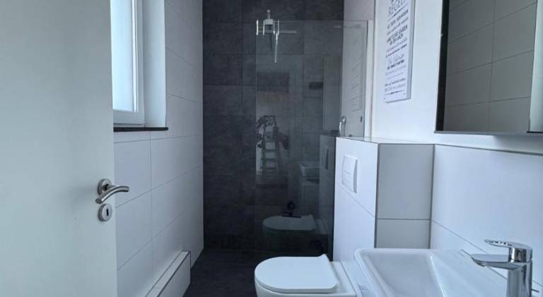 Rental apartment | Pet-friendly — photo 5