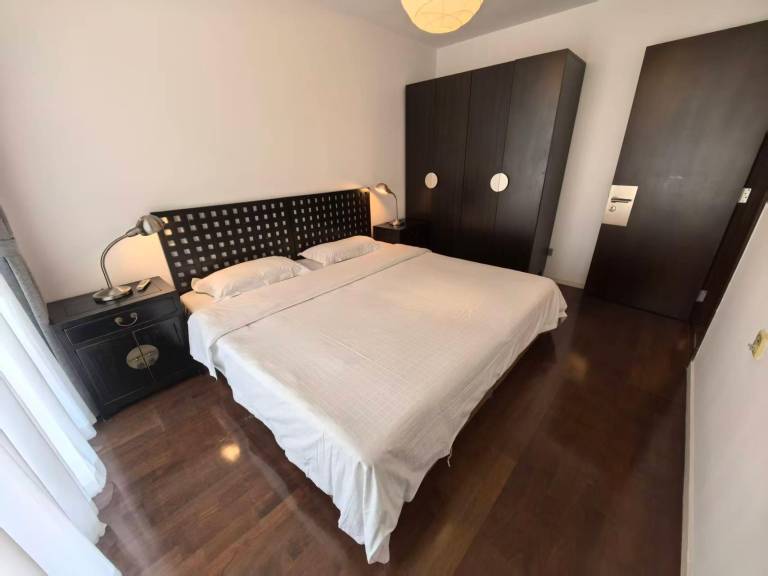 foto43