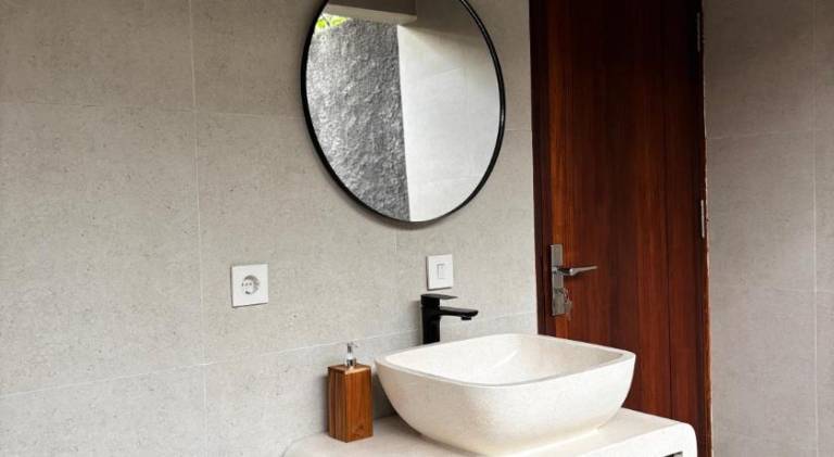 Molog private villa — photo 5